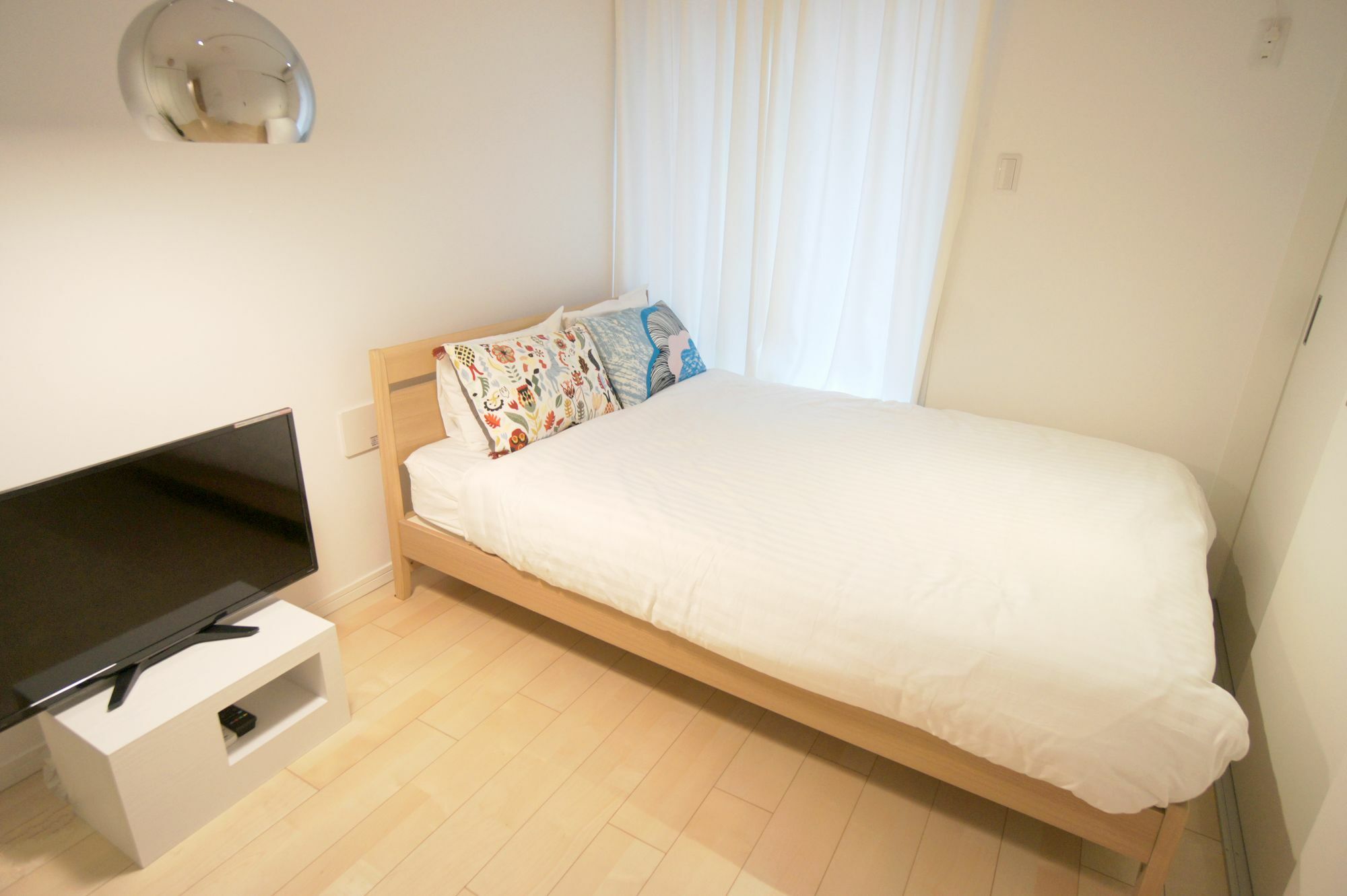 Hospo Asakusa α Präfektur Tokio