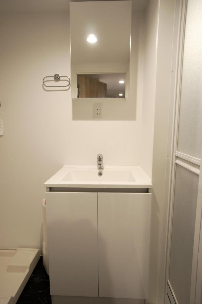 Hospo Asakusa α 2* Tokyo prefektur