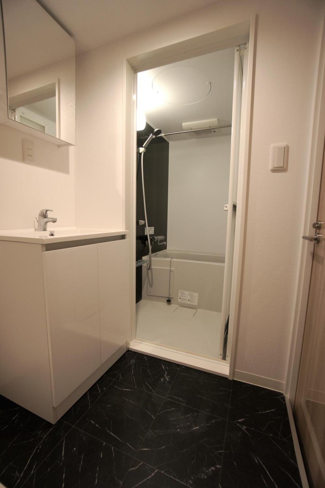 Hotell Hospo Asakusa α 2*